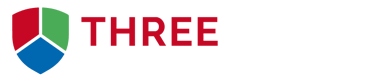 ThreeShield Information Security Corporation